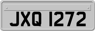 JXQ1272