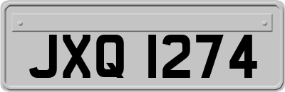 JXQ1274