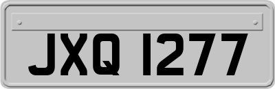 JXQ1277