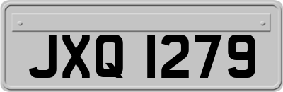 JXQ1279