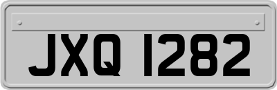 JXQ1282
