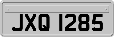 JXQ1285