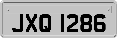 JXQ1286