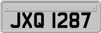 JXQ1287