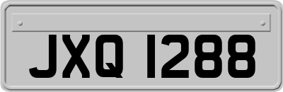 JXQ1288