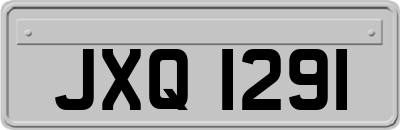 JXQ1291