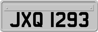 JXQ1293