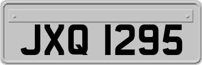JXQ1295