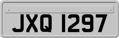 JXQ1297