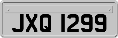 JXQ1299