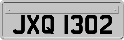 JXQ1302