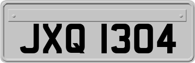 JXQ1304