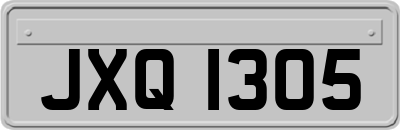 JXQ1305