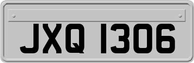 JXQ1306