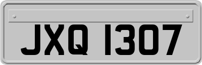 JXQ1307