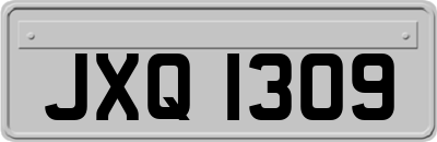 JXQ1309
