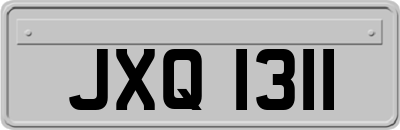 JXQ1311