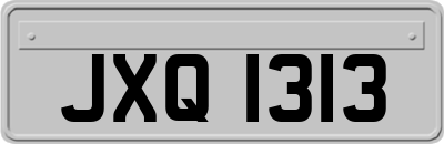 JXQ1313