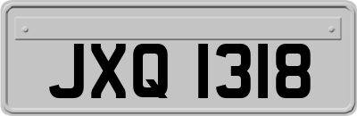 JXQ1318