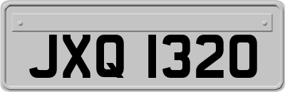JXQ1320