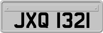 JXQ1321
