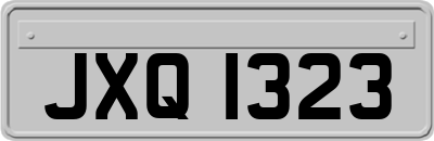 JXQ1323