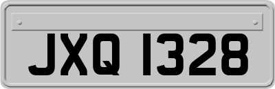 JXQ1328