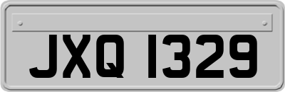 JXQ1329