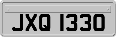 JXQ1330