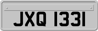 JXQ1331