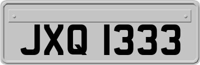 JXQ1333