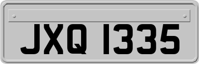 JXQ1335