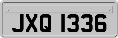 JXQ1336