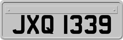 JXQ1339