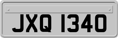 JXQ1340