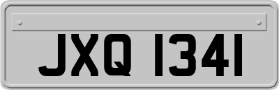 JXQ1341