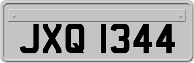 JXQ1344