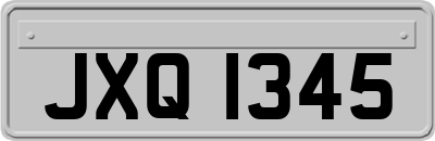 JXQ1345