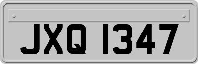 JXQ1347