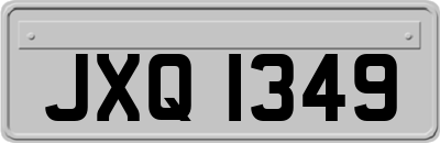 JXQ1349
