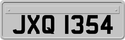 JXQ1354