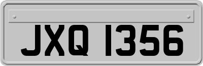 JXQ1356