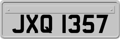 JXQ1357