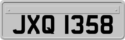 JXQ1358