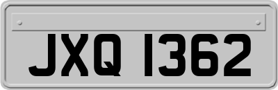 JXQ1362