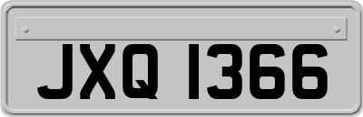 JXQ1366