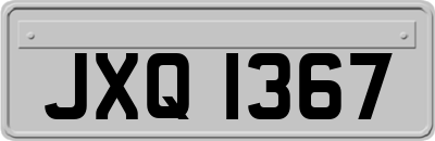 JXQ1367