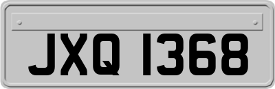 JXQ1368