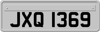 JXQ1369