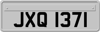 JXQ1371